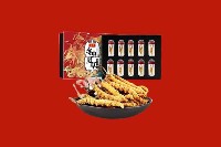 贵阳云岩回收虫草